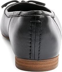 Produktbild Clarks 3159511 (36)