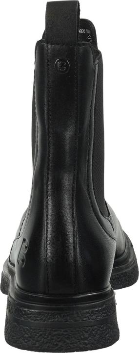 Image du produit Bagatt Stiefelette (38)