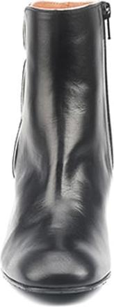 Actual product image Andrea Puccini Tania (41)