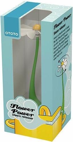 Produktbild Ototo Flower Power