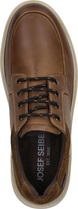 Produktbild Josef Seibel 38801-TE949 (46)