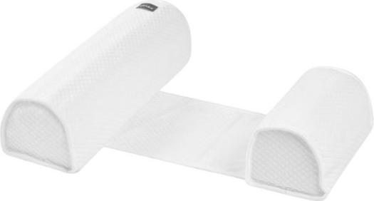 Immagine prodotto Beaba Bébécal (31 cm)