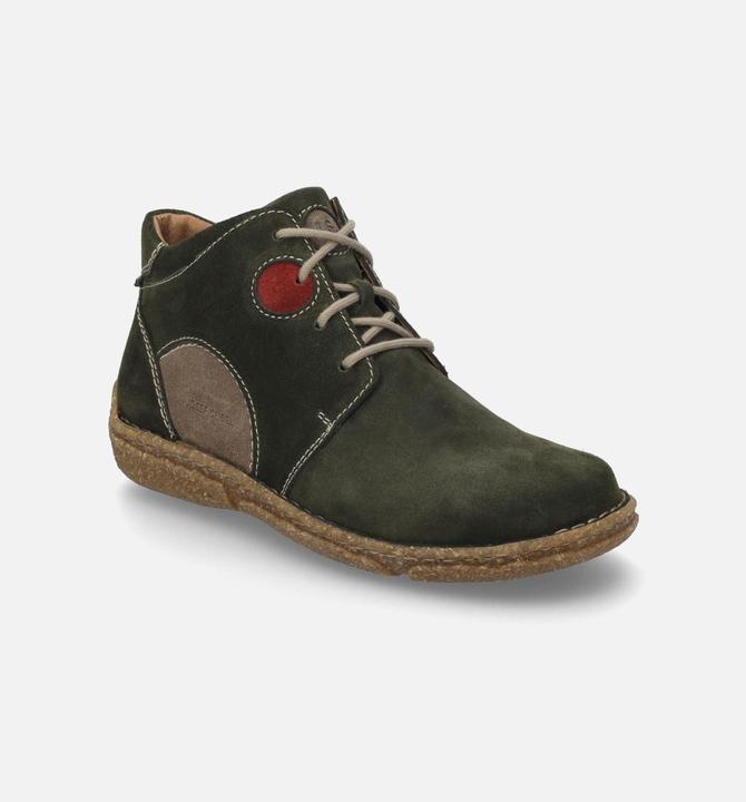 Actual product image Josef Seibel 85149-944 (36)