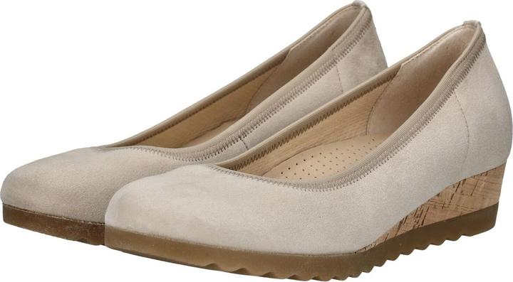 Produktbild Gabor Pumps (41)