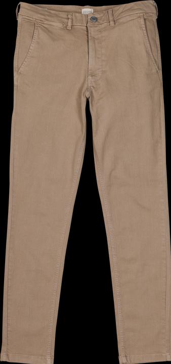 Produktbild Jack & Jones Jprccmarco Jjfrank Chino Pant (W33/L32)