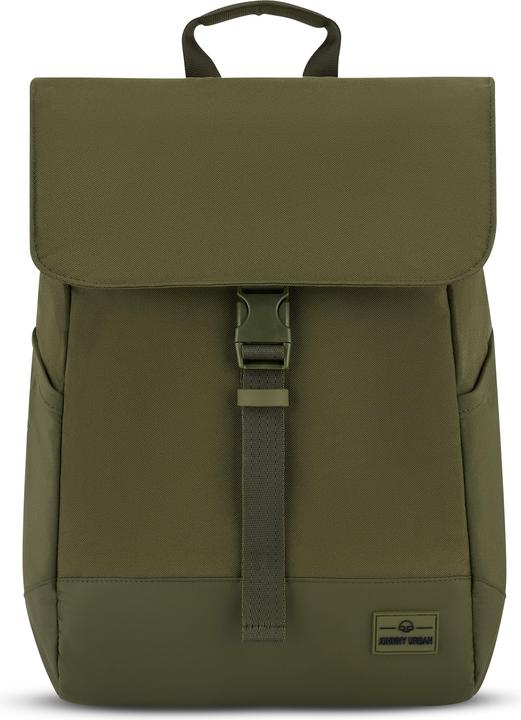 Johnny Urban Rucksack Mika (15.50 l)