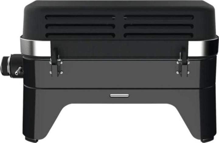 Actual product image Campingaz Attitude 2go R (2.40 kW)