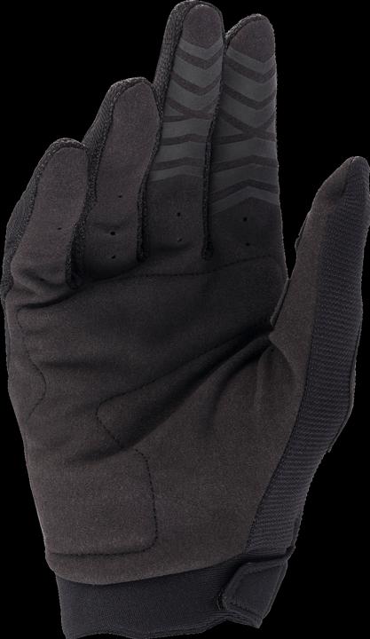 Immagine prodotto Alpinestars Guanti 25 Full Bore (Uomini, XL)