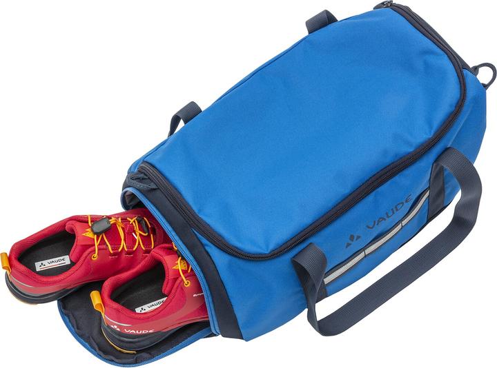 Actual product image Vaude Snippy (10 l)