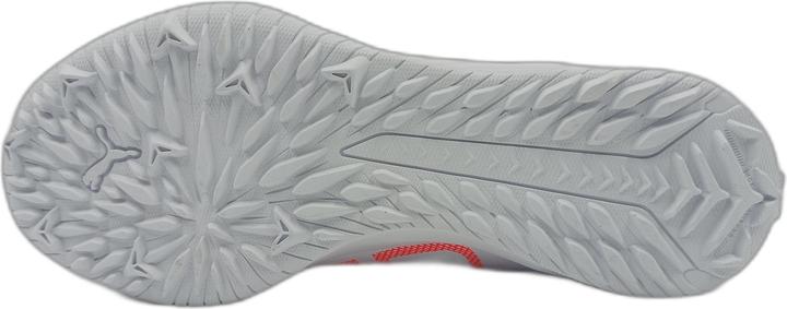 Produktbild Puma Ultra 5 Play Tt Jr (34)