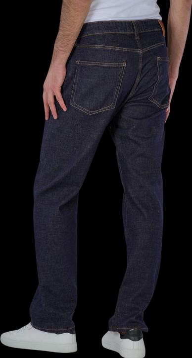 Immagine prodotto Scotch & Soda 10021018 (W34/L34)