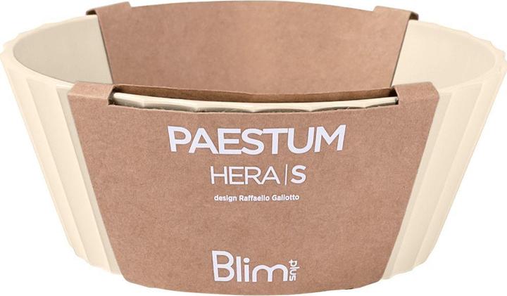 Productafbeelding Blim Plus Dessertschaal (15 cm, 1 x)