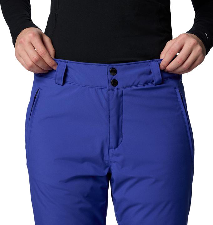Actual product image Columbia Shafer Canyon™ II Insulated Pant (M)
