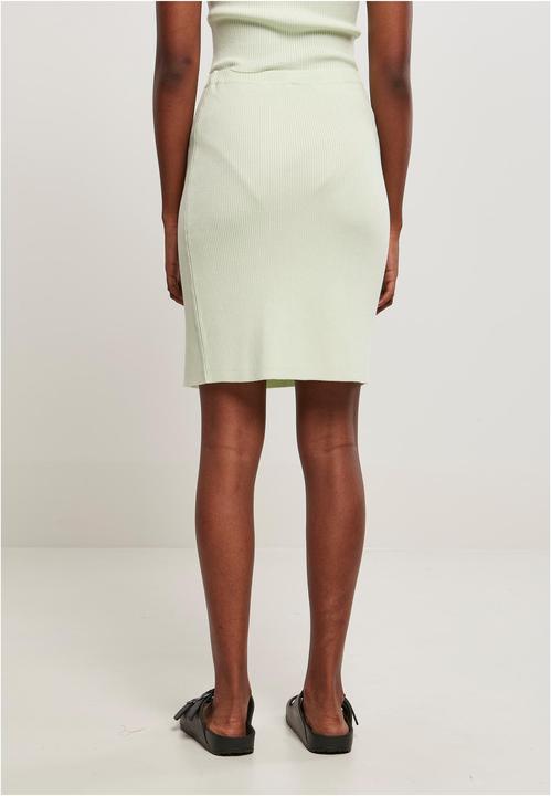 Immagine prodotto Urban Classics Gonna a coste da donna - 16978 (XS)
