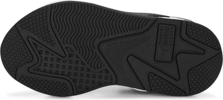 Produktbild Puma RS-X B&W PS (29)