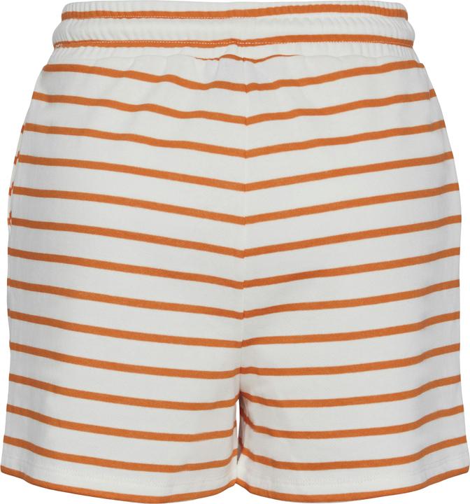 Produktbild Pieces PCCHILLI Shorts (XS)