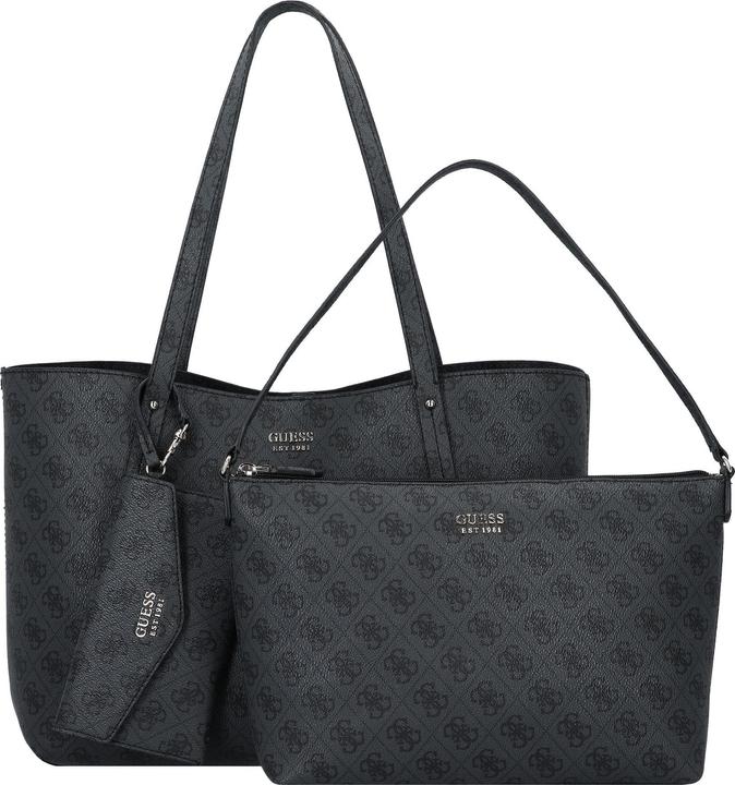Immagine prodotto Guess Brenton Shopper Tasche 39 cm (13 l)