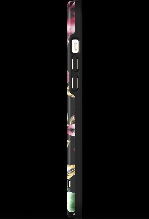 Produktbild Richmond & Finch Flower Show (Apple iPhone 12 Pro Max)