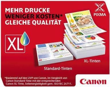 Image du produit Canon Pg-540 (CF)