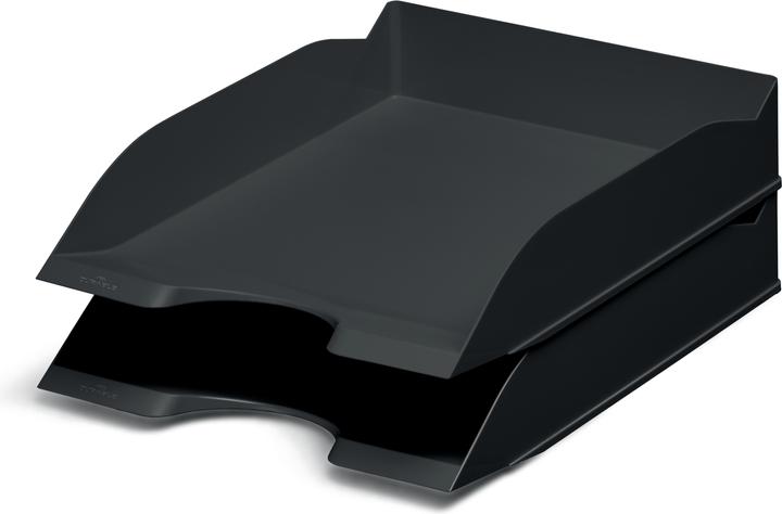 Immagine prodotto Durable Cestino portaoggetti (C4, A4)