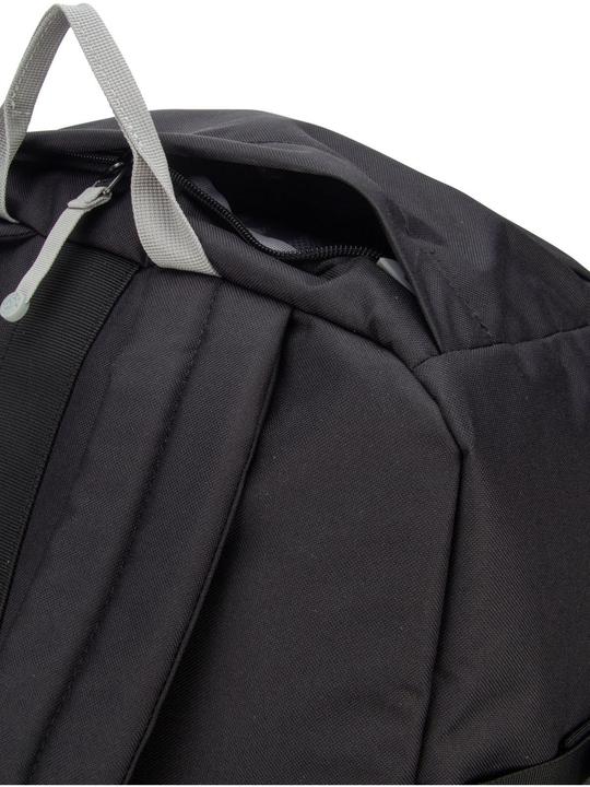 Produktbild Pacsafe Go Carry-On (44 l)