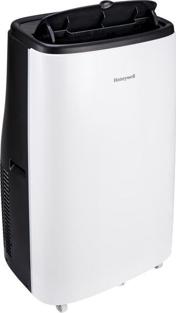 Actual product image Honeywell Airco 16000BTU HJ16CESVWK
