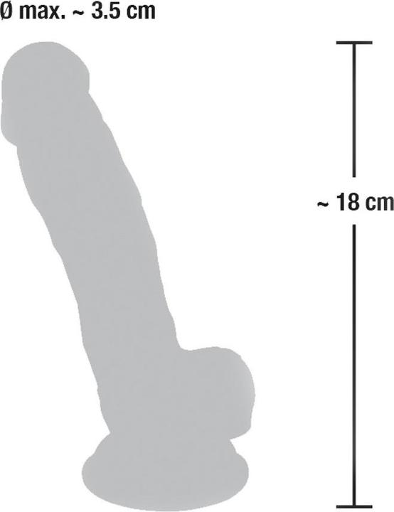 Produktbild You2Toys Medical
