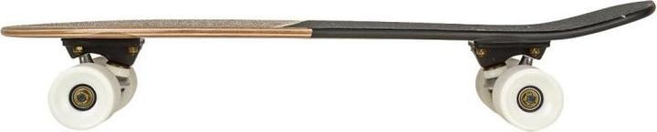 Image du produit Globe Blazer (26")