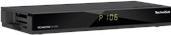 Actual product image TechniSat Technician K4 ISIO (DVB-C, CI+ slot)