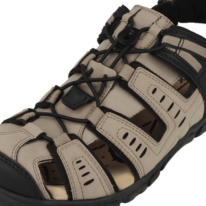 Image du produit Geox U Sandal Strada C - 62089 (40)