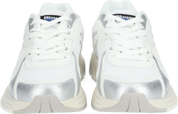 Immagine prodotto Bauer Sneaker (44)