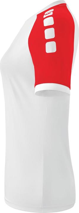 Actual product image Erima Zenari 3.0 jersey (34)