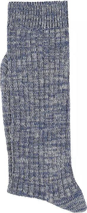 Actual product image Nudie Jeans Rasmusson (One size)