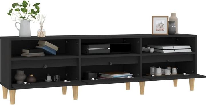 Image du produit VidaXL Jakobe (150 x 30 x 44.5 cm)