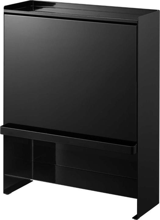 Produktbild Yamazaki 3-stöckiges Gewürzregal TOWER