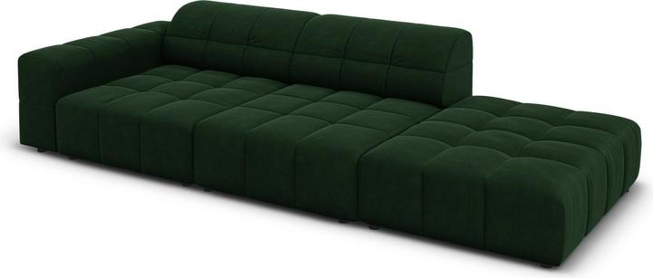 Immagine prodotto Cosmopolitan Design Chicago (4 posti, 2 posti, 3 posti)