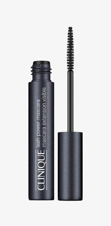 Produktbild Clinique Wimpern Macht (Dark Chocolate)