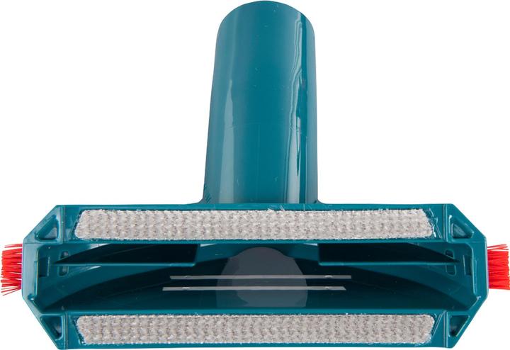 Immagine prodotto Makita Bocchetta per tappezzeria
