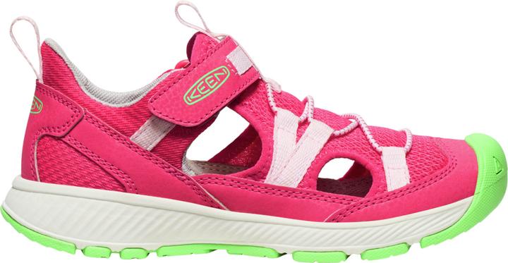 Produktbild Keen Y Motozoa Sandal (32.5)