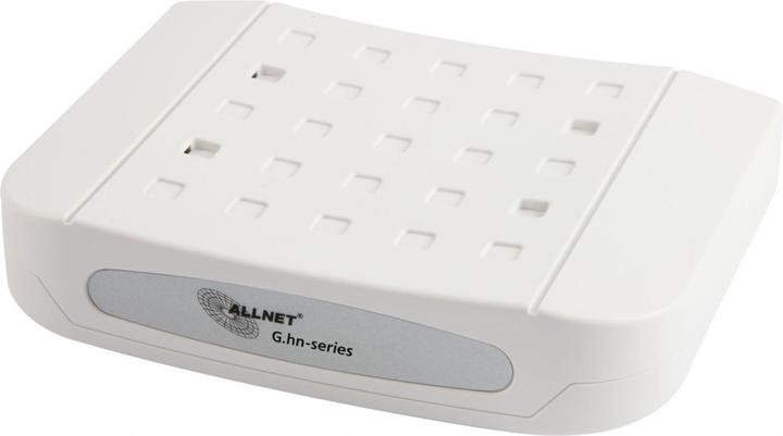 Immagine prodotto Allnet ALL-GHN101-2wire (2 Porti)