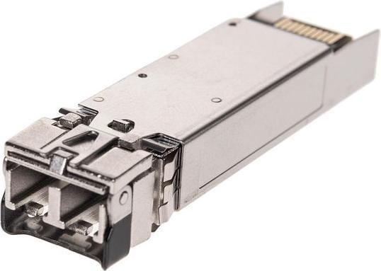 Produktbild Cisco 10gbase Sfp+