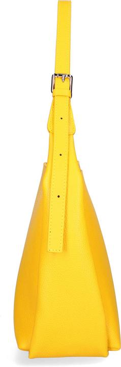 Actual product image Roberta Rossi Shoulder Bag