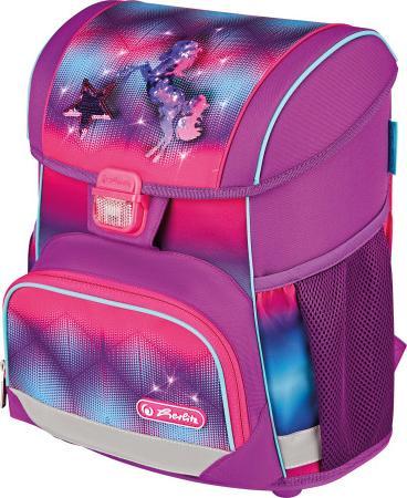 Herlitz Loop (17 l)