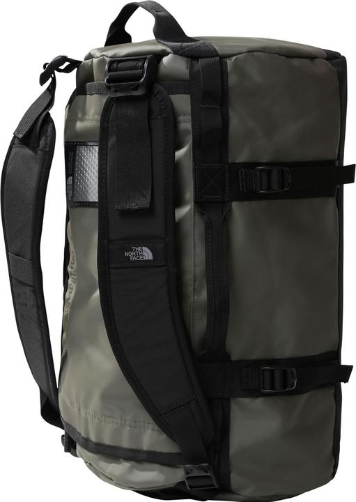 Immagine prodotto North Face Borsone da campo base (50 l)