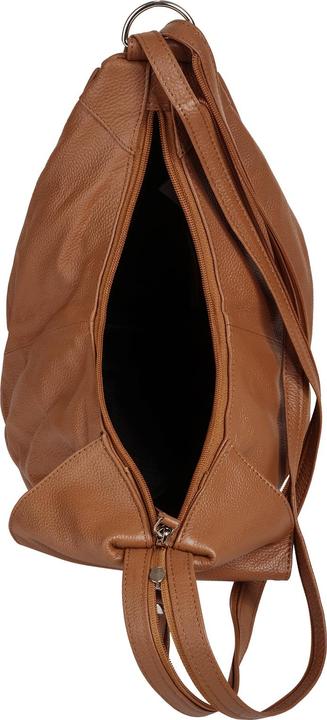 Image du produit Bruno Banani Sac à dos (5 l)