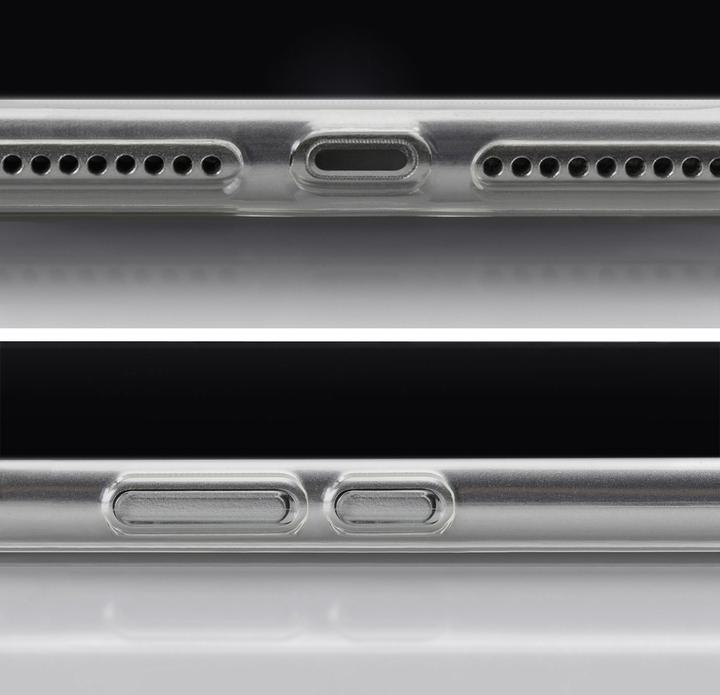 Image du produit Mobilize Enveloppe de gelée (Galaxy Tab S9)