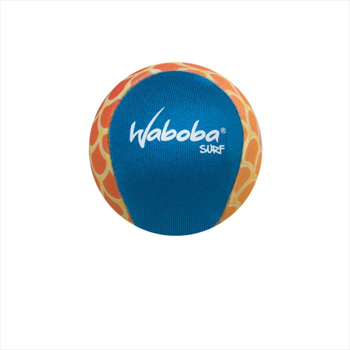 Produktbild Waboba Surf Ball Display