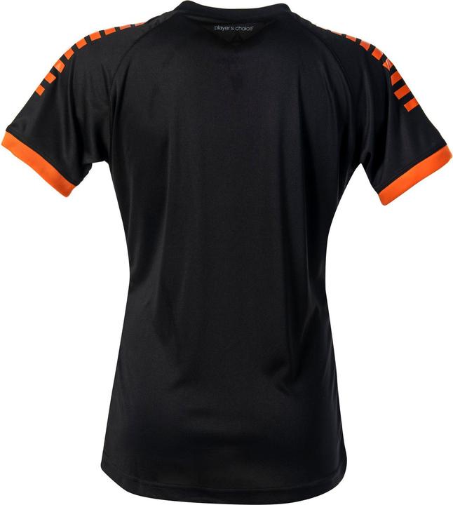 Image du produit Select aillot paris (M)