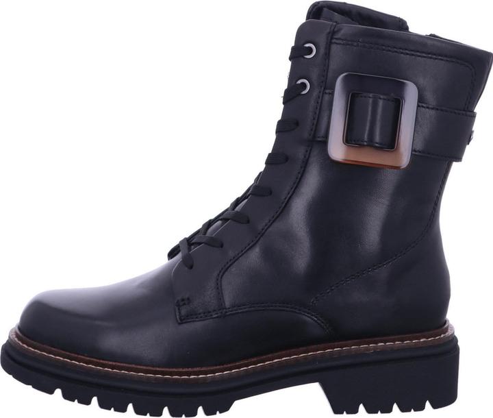 Tamaris Stiefelette (41)