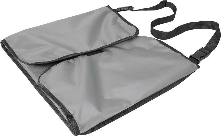 Produktbild Lampa Kinder Reisetisch